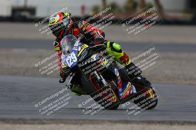 media/Apr-12-2025-CRA (Sat) [[f57db7448a]]/Qualifying/Qualifying 2/